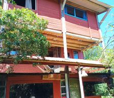 Uruguay Departamento de Maldonado Punta Negra vacation rental compare prices direct by owner 10675735