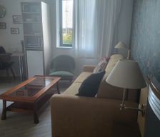 France Nouvelle-Aquitaine Chasseneuil-du-Poitou vacation rental compare prices direct by owner 11622360