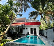 Sri Lanka Hikkaduwa Gulugaha Handiya vacation rental compare prices direct by owner 8986528