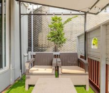 South Korea Incheon Cheong-na-dong vacation rental compare prices direct by owner 27308704