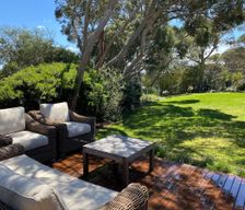Australia Victoria Blairgowrie vacation rental compare prices direct by owner 6594975