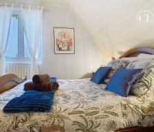 France Grand Est Ebersheim vacation rental compare prices direct by owner 11432260