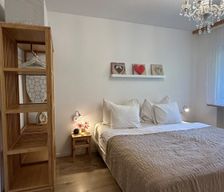 Austria Vorarlberg Batschuns vacation rental compare prices direct by owner 5488232