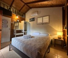 Trinidad and Tobago Western Tobago Castara vacation rental compare prices direct by owner 26487943