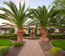 United States Arizona Paradise Valley vacation rental compare prices direct by owner 1368660