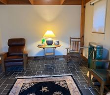 United States Virginia Blacksburg vacation rental compare prices direct by owner 25520241