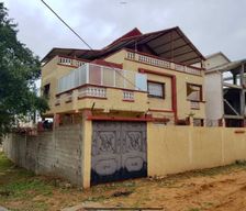 Algeria El Taref Province El Kala vacation rental compare prices direct by owner 34417104