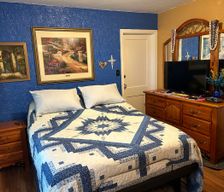 United States Kansas Roeland Park vacation rental compare prices direct by owner 695017