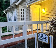 United States California Sonoma vacation rental compare prices direct by owner 1112917