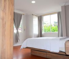 Ecuador Azuay Gualaceo vacation rental compare prices direct by owner 3209339