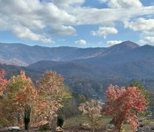 United States North Carolina Bryson City vacation rental compare prices direct by owner 13097270