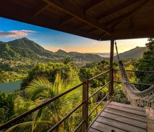 Saint Vincent and the Grenadines Saint George Vermont vacation rental compare prices direct by owner 13592769