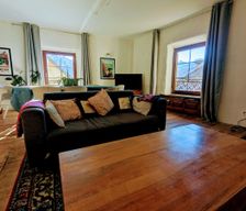 France Provence-Alpes-Côte d'Azur Briançon vacation rental compare prices direct by owner 6348137