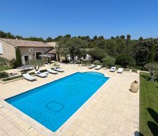 France Provence-Alpes-Côte d'Azur Aurons vacation rental compare prices direct by owner 4548058
