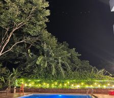 Vietnam Quảng Bình Sơn Trạch vacation rental compare prices direct by owner 7326835