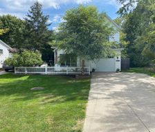 United States Ohio Medina vacation rental compare prices direct by owner 476740