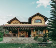 Ecuador Loja Landangui vacation rental compare prices direct by owner 3649881