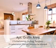 Germany Hessen Schlitz vacation rental compare prices direct by owner 25099814