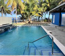 Trinidad and Tobago Rio Claro-Mayaro Radix vacation rental compare prices direct by owner 26489841