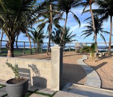 Trinidad and Tobago Rio Claro-Mayaro Radix vacation rental compare prices direct by owner 26489841