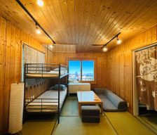 South Korea Busan Jung-gu vacation rental compare prices direct by owner 7300028
