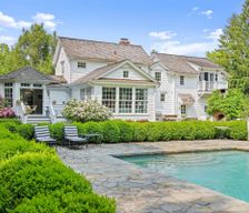United States Connecticut Westport vacation rental compare prices direct by owner 1326540