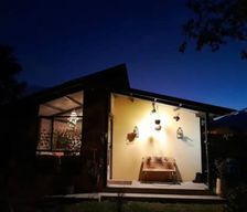 Ecuador Imbabura Atuntaqui vacation rental compare prices direct by owner 33725993