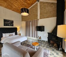 Mexico Hidalgo Mineral del Monte vacation rental compare prices direct by owner 3082783