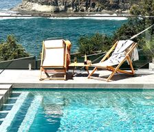 Australia New South Wales Kiama Heights vacation rental compare prices direct by owner 11482011