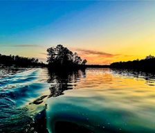 United States Michigan Traverse City vacation rental compare prices direct by owner 1063472