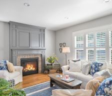 United States North Carolina Asheville vacation rental compare prices direct by owner 1139905