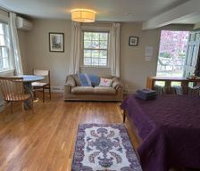 United States Massachusetts Concord vacation rental compare prices direct by owner 2110218