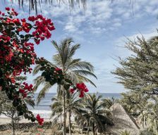 Nicaragua  Departamento de León vacation rental compare prices direct by owner 3254544