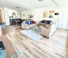 Australia Victoria Southbank vacation rental compare prices direct by owner 5869256