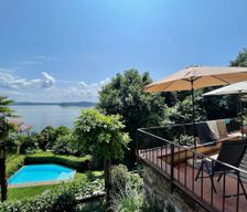 Italy Piemonte Belgirate vacation rental compare prices direct by owner 23607865