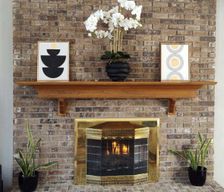 United States West Virginia Ona vacation rental compare prices direct by owner 2455388