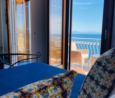 Italy Campania Amalfi vacation rental compare prices direct by owner 5747705