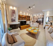 Greece Aegean Νέο Ρύσιο vacation rental compare prices direct by owner 7619975