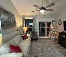 United States Missouri Branson West vacation rental compare prices direct by owner 242202