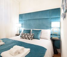 Italy Toscana Viareggio vacation rental compare prices direct by owner 4027341