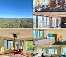 United States Georgia Lookout Mountain vacation rental compare prices direct by owner 11405279