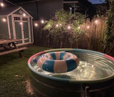 United States Louisiana New Orleans vacation rental compare prices direct by owner 678779