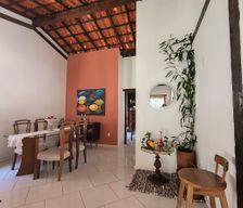 Brazil Bahia Santa Cruz Cabrália vacation rental compare prices direct by owner 3391805