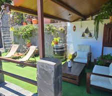 Spain  Hermigua vacation rental compare prices direct by owner 8703979