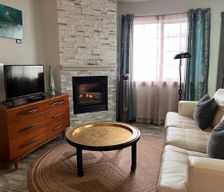 United States Oregon Seaside vacation rental compare prices direct by owner 632354