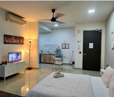 Malaysia Selangor Batu Caves vacation rental compare prices direct by owner 7414838