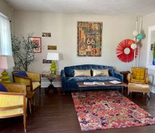 United States Kansas Riverton vacation rental compare prices direct by owner 32610421