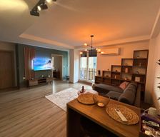 Republic of North Macedonia Municipality of Mavrovo and Rostuša Mavrovo vacation rental compare prices direct by owner 33662373