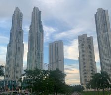 Panama Panamá Panama City vacation rental compare prices direct by owner 10247432