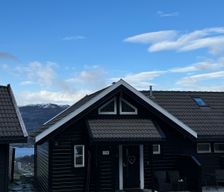 Norway Hordaland Voss vacation rental compare prices direct by owner 29889207